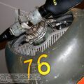 safir23.jpg