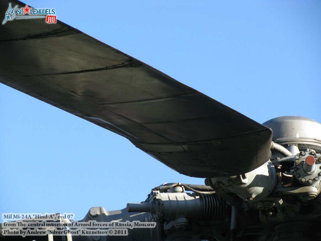 mi-24a_0032.jpg