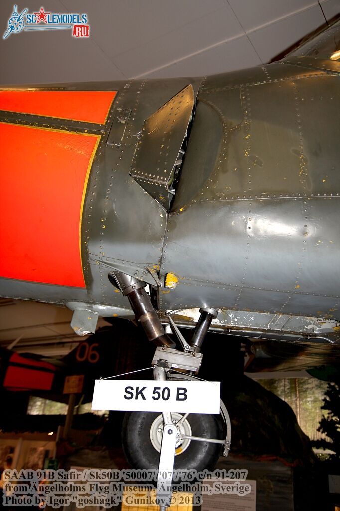 safir12.jpg