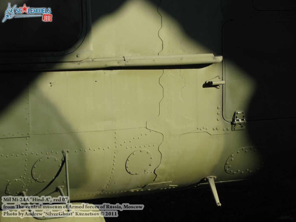 mi-24a_0039.jpg