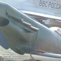 MiG-3_0004.jpg