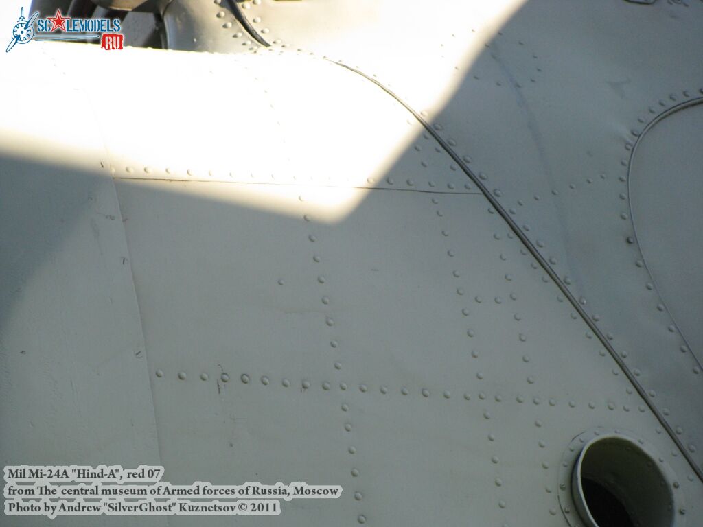 mi-24a_0042.jpg