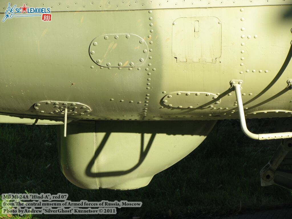 mi-24a_0050.jpg