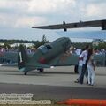 MiG-3_0057.jpg