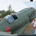 MiG-3_0063.jpg