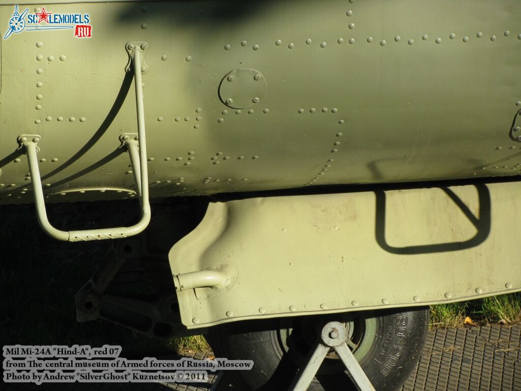 mi-24a_0052.jpg