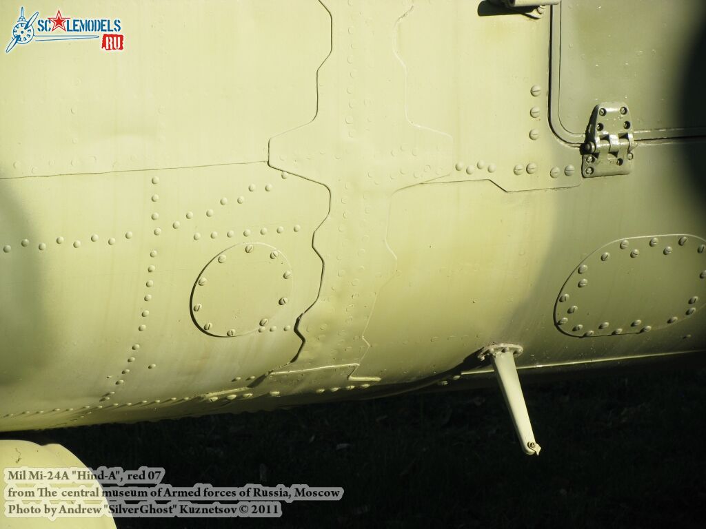 mi-24a_0053.jpg