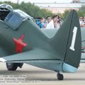 MiG-3_0088.jpg