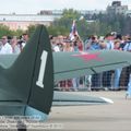 MiG-3_0089.jpg