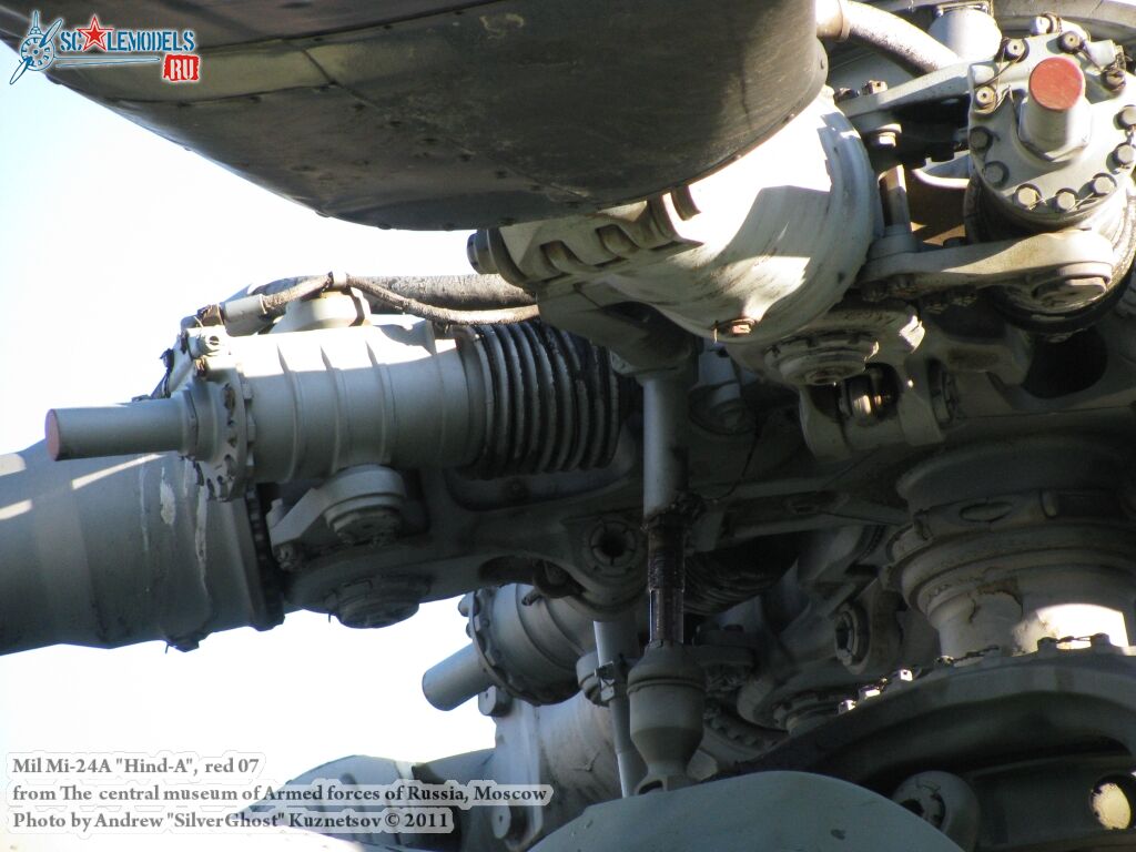 mi-24a_0058.jpg