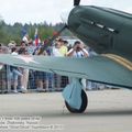 MiG-3_0095.jpg