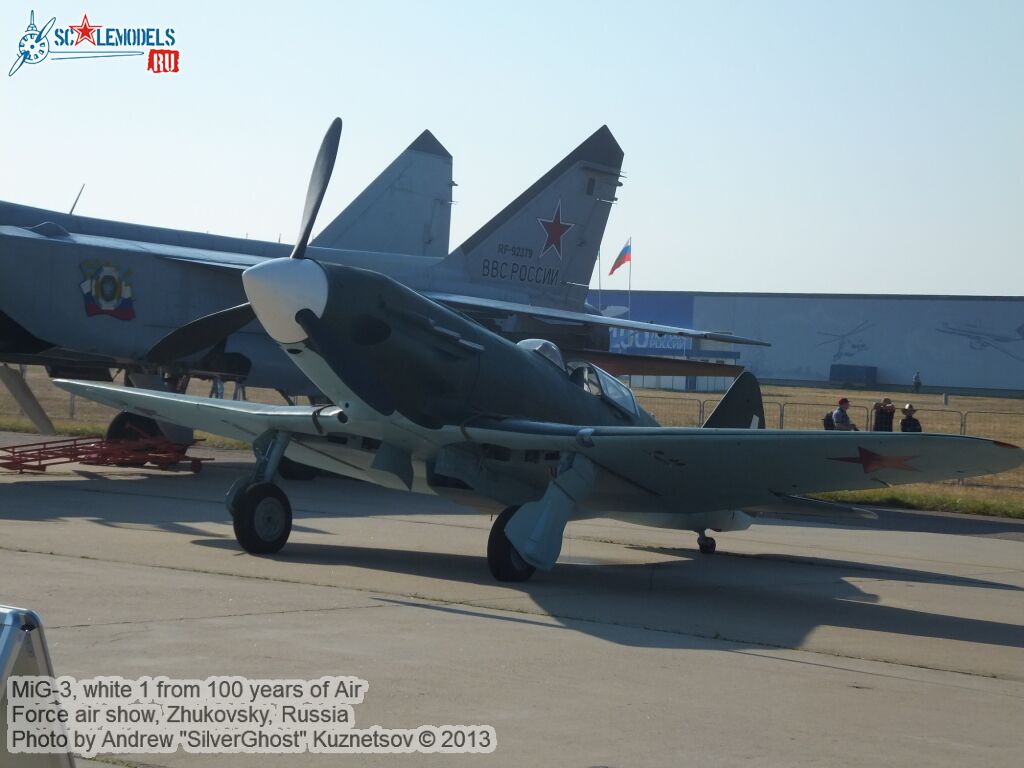 MiG-3_0001.jpg