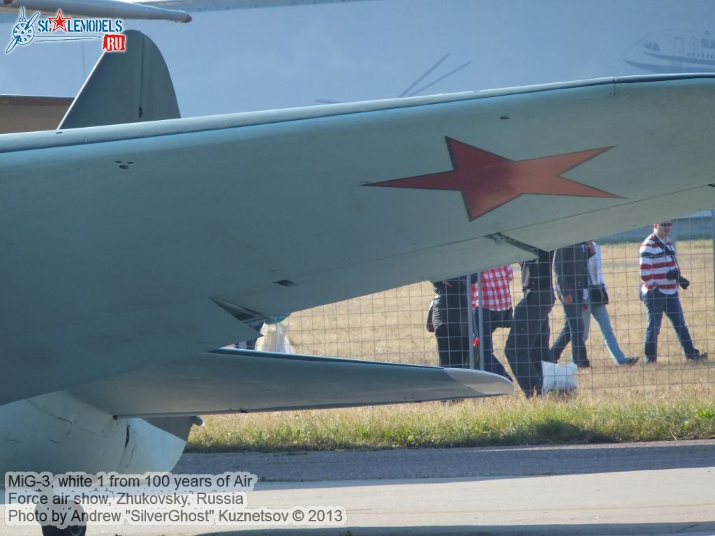 MiG-3_0010.jpg