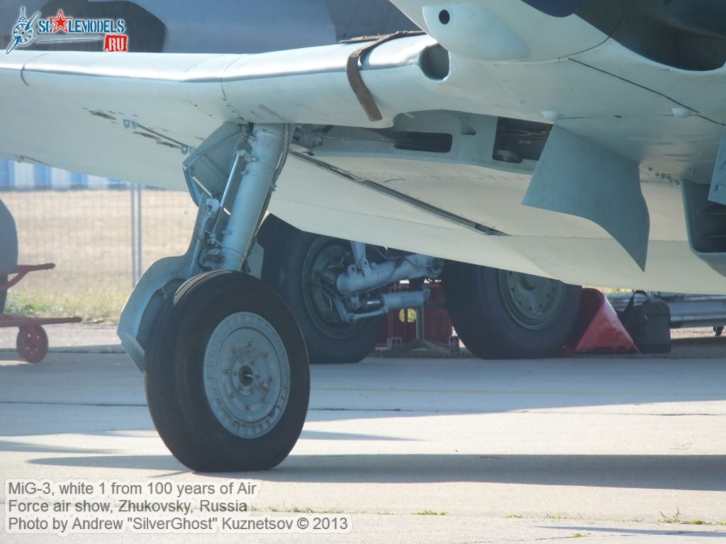 MiG-3_0012.jpg