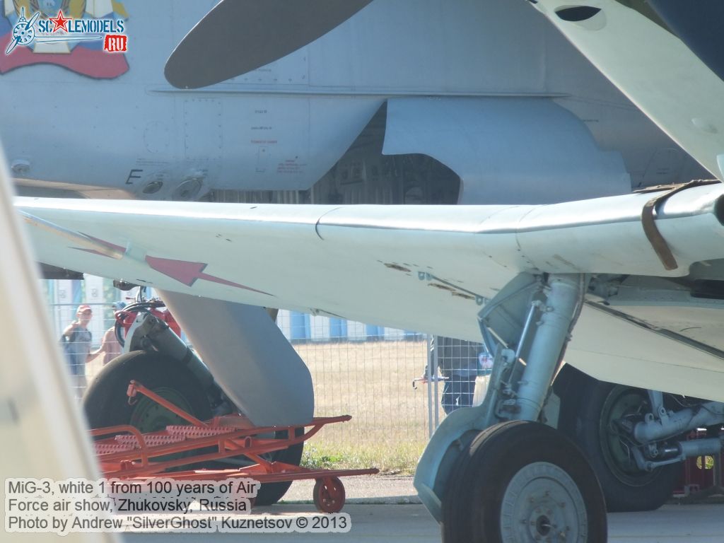 MiG-3_0013.jpg