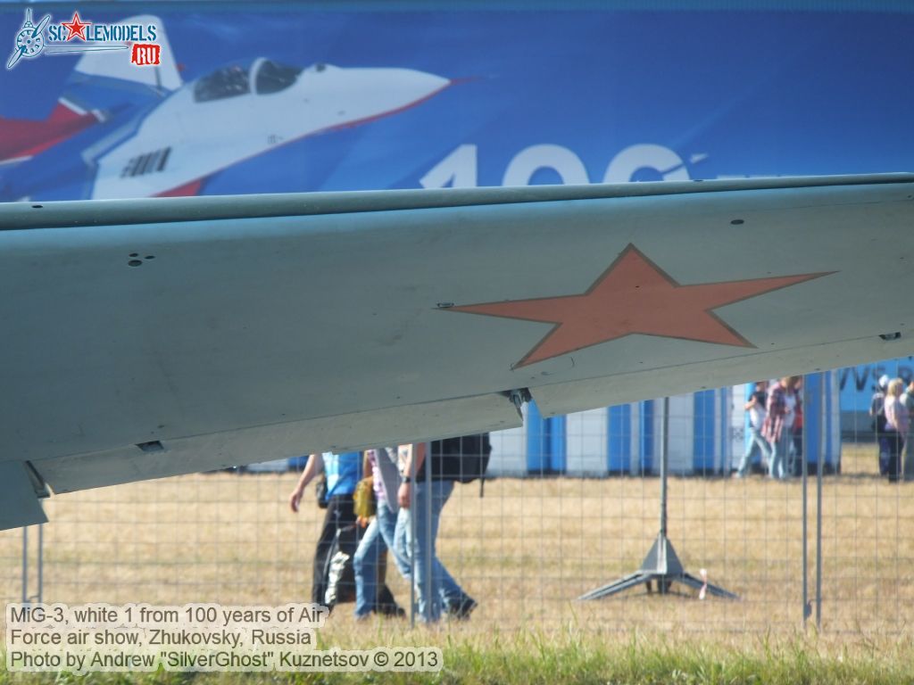 MiG-3_0027.jpg