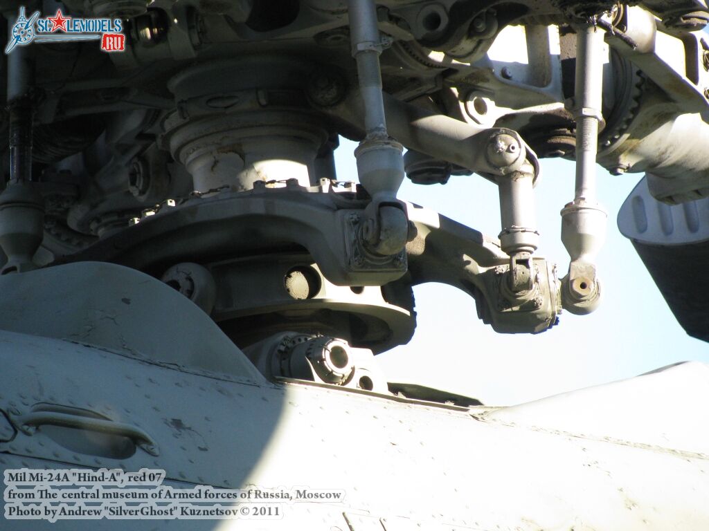 mi-24a_0062.jpg
