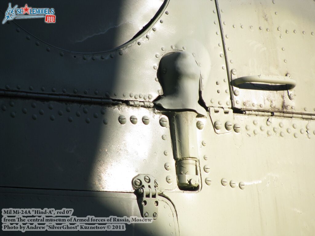 mi-24a_0063.jpg