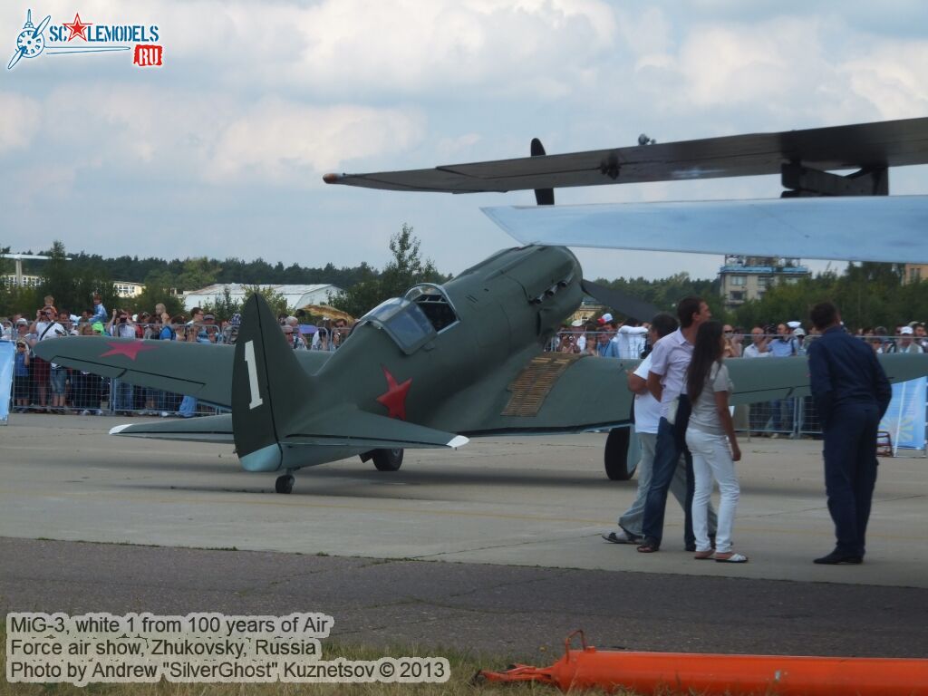 MiG-3_0057.jpg