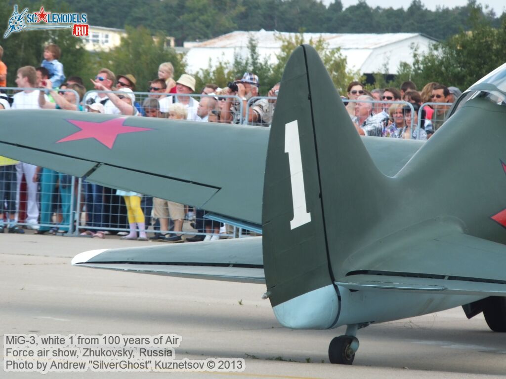 MiG-3_0061.jpg