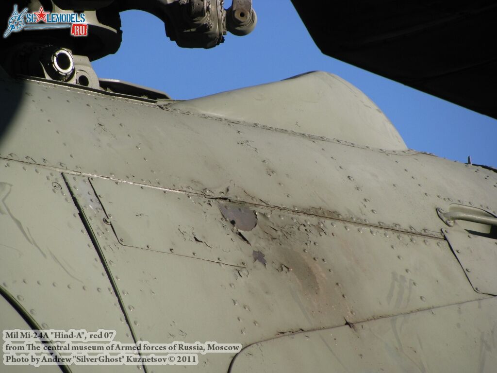 mi-24a_0065.jpg
