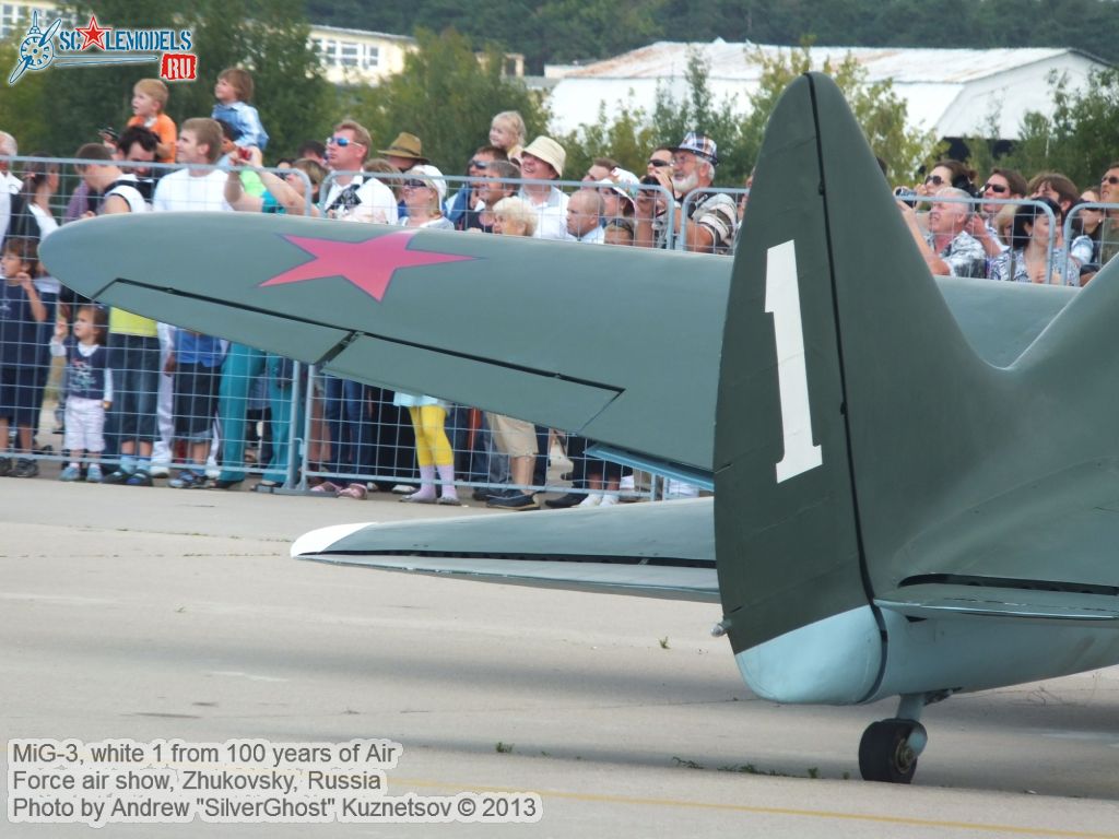 MiG-3_0062.jpg