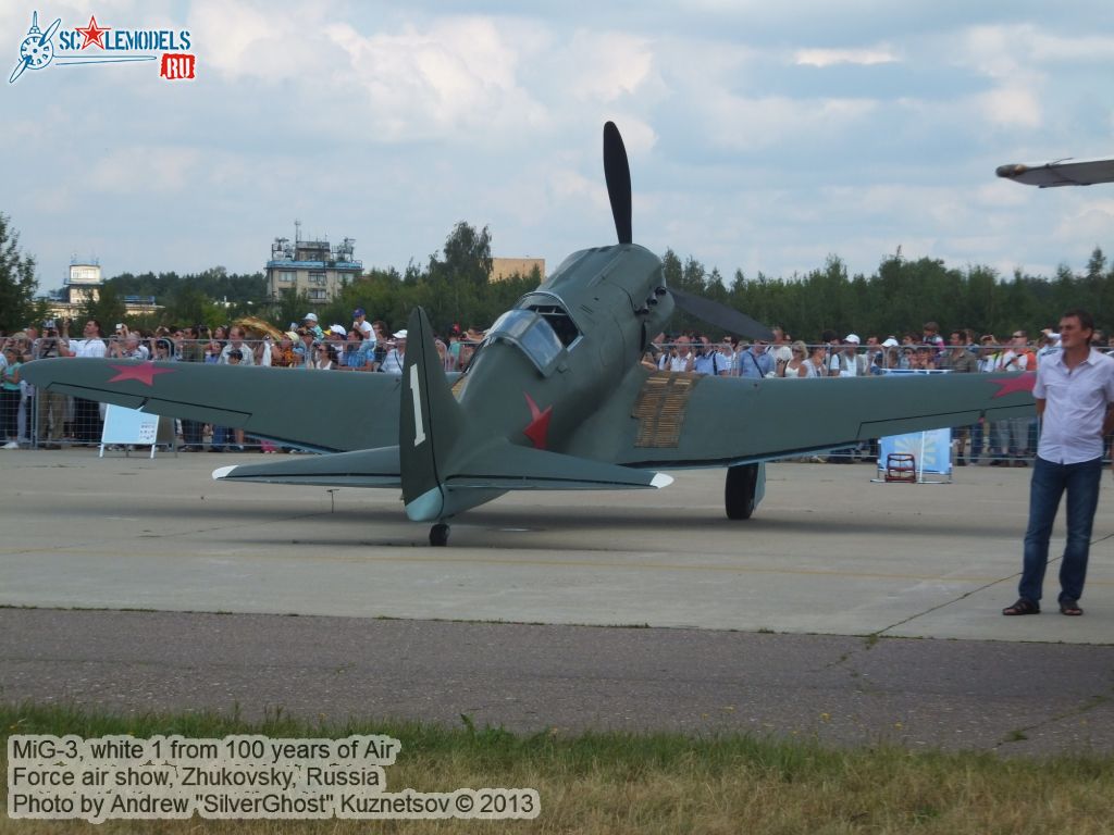 MiG-3_0064.jpg