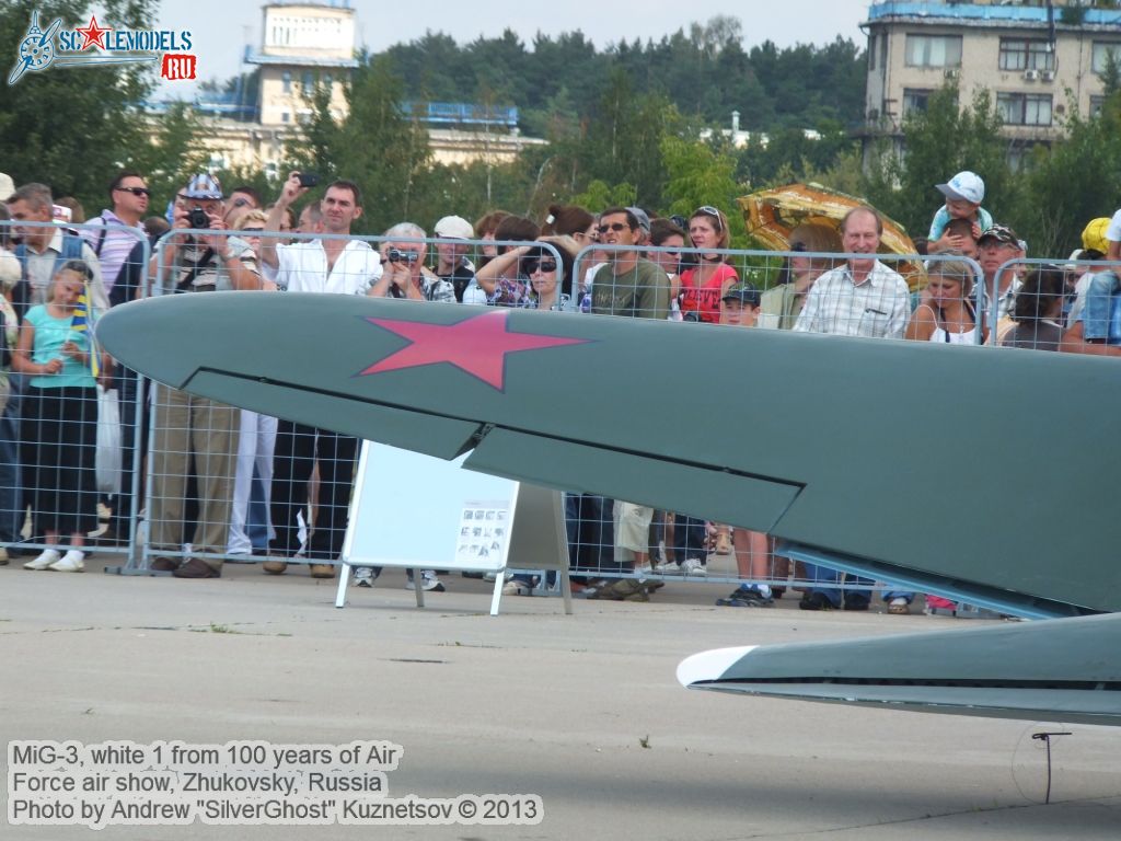 MiG-3_0068.jpg