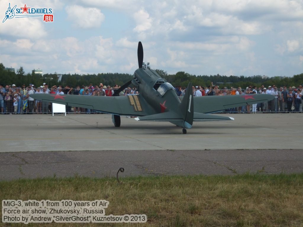 MiG-3_0078.jpg