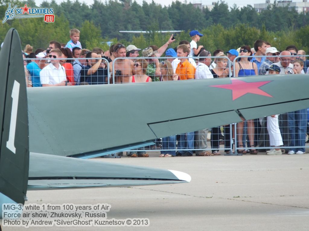 MiG-3_0081.jpg