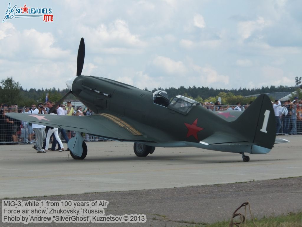 MiG-3_0091.jpg