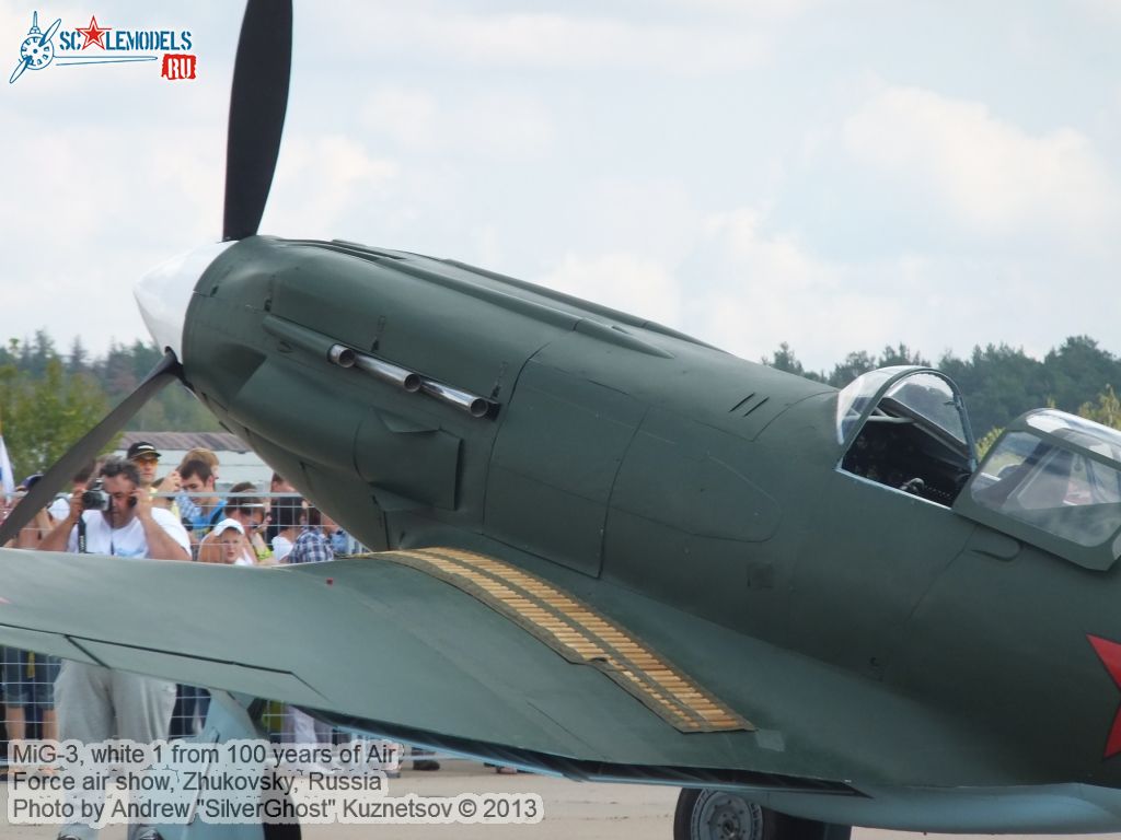 MiG-3_0092.jpg