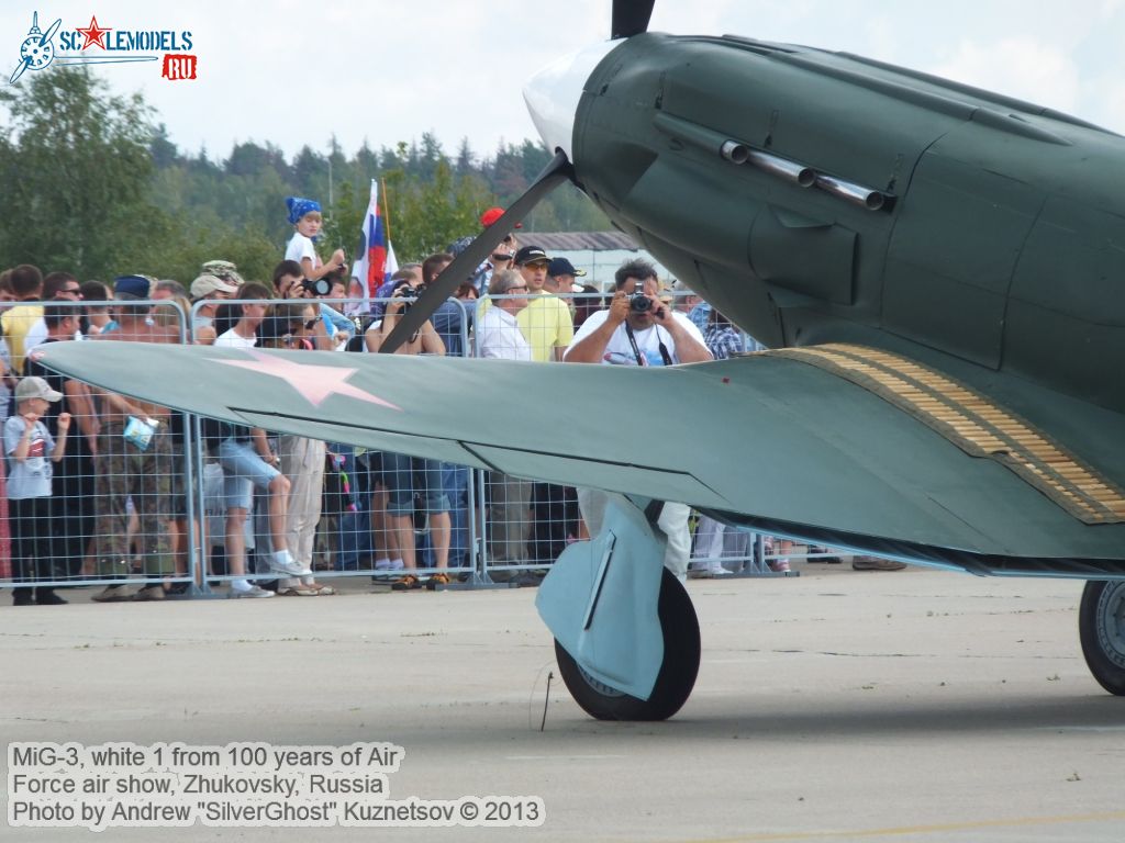 MiG-3_0095.jpg