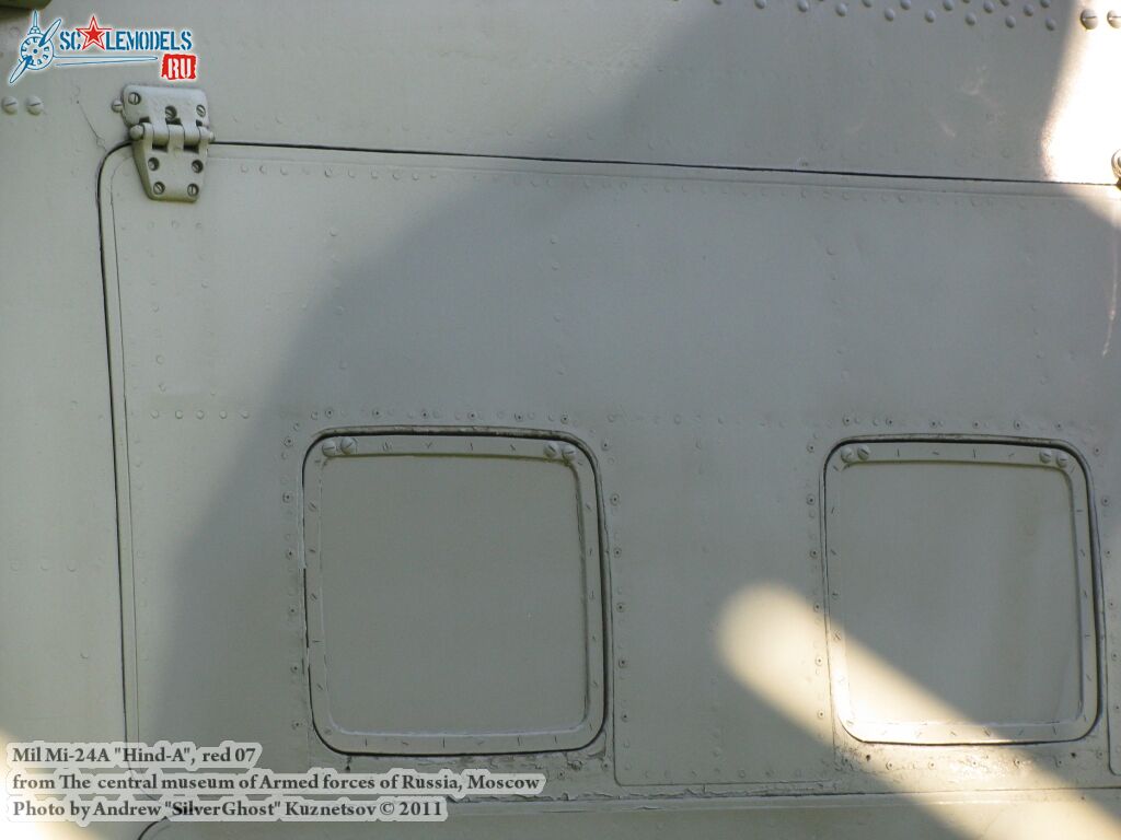 mi-24a_0073.jpg