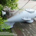 MGS-407_sonar_0018.jpg