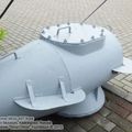 MGS-407_sonar_0019.jpg