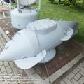 MGS-407_sonar_0023.jpg