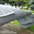 MGS-407_sonar_0025.jpg