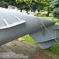 MGS-407_sonar_0025.jpg