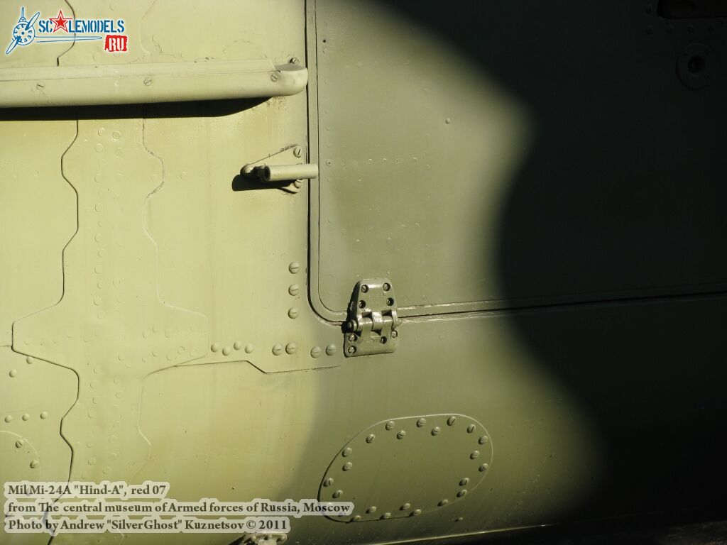 mi-24a_0077.jpg