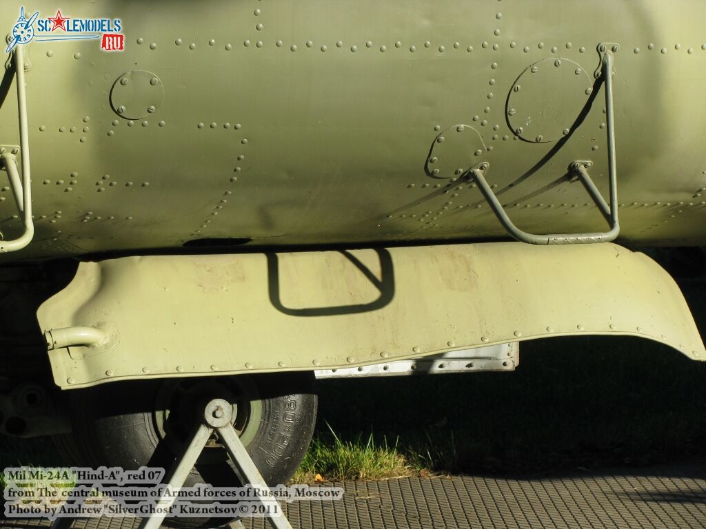 mi-24a_0079.jpg