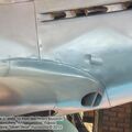 Yak-3_0041.jpg
