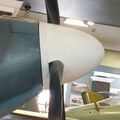 Yak-3_0043.jpg