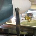 Yak-3_0044.jpg