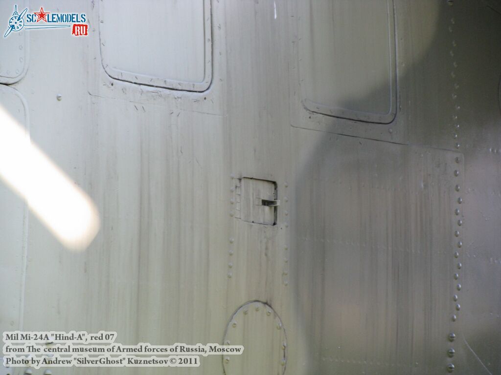 mi-24a_0089.jpg