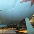 Yak-3_0056.jpg