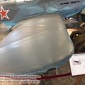 Yak-3_0058.jpg