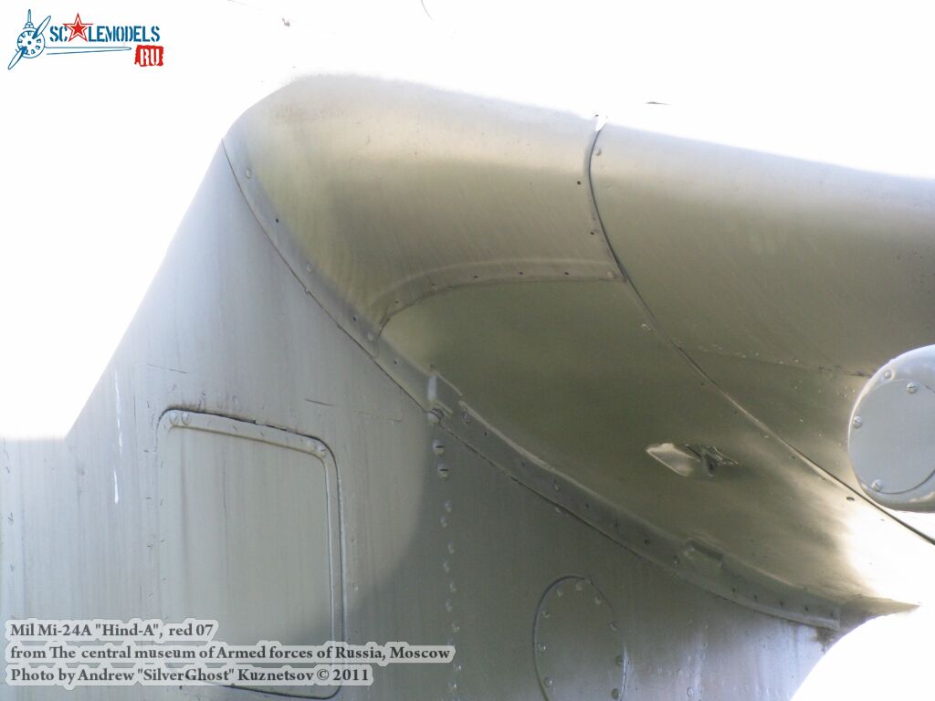 mi-24a_0091.jpg