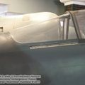 Yak-3_0069.jpg