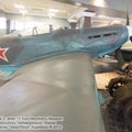 Yak-3_0072.jpg